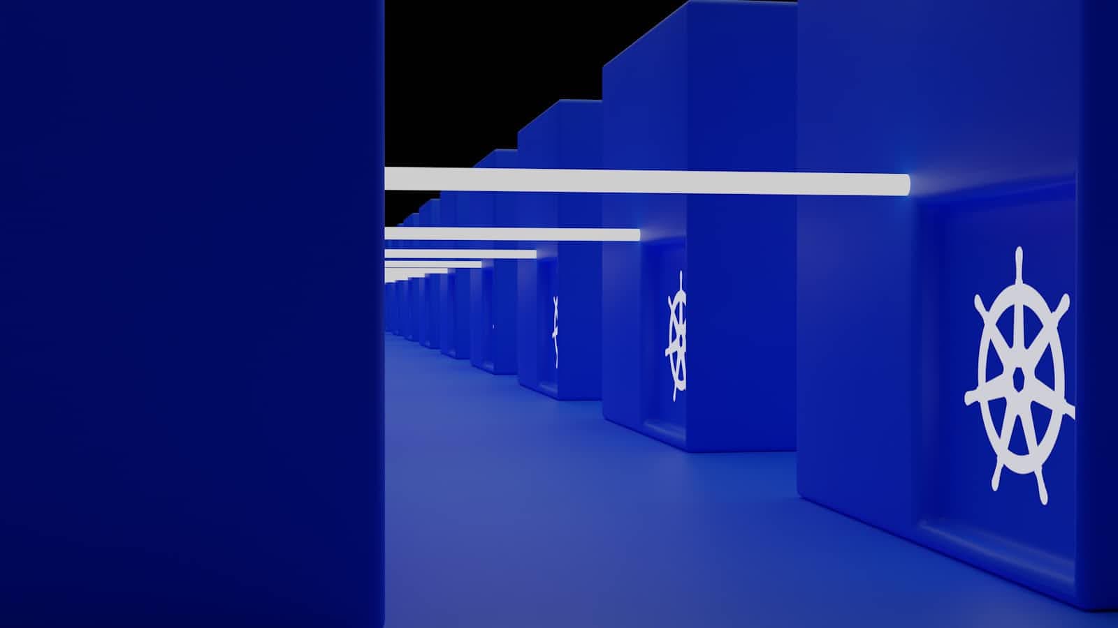 Implementing K8s Architecture: minikube v/s kubeadm v/s Managed Services (EKS/AKS/GKE)