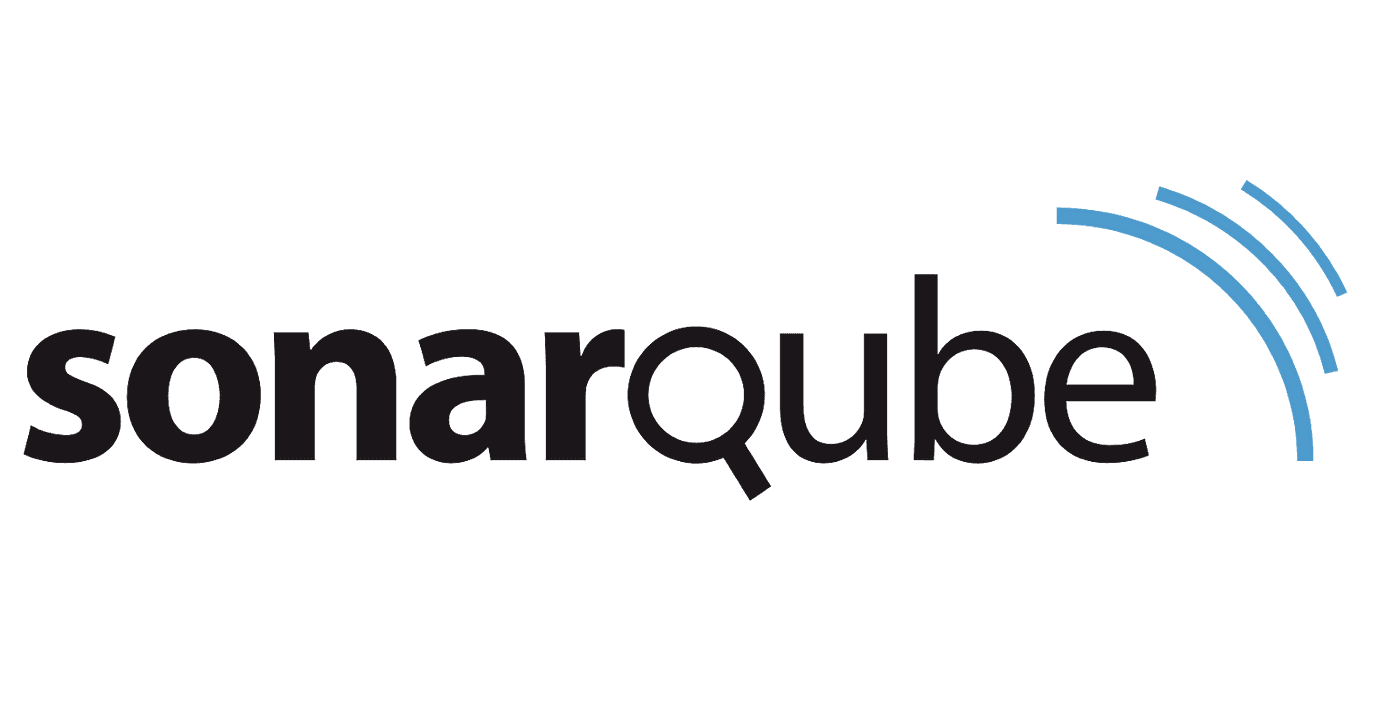 Install SonarQube RIGHT NOW !!