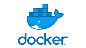 How Docker Containers Really Talk to Each Other with Networks : My First Real DevOps Lesson