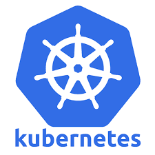 Kubernetes