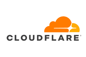 Cloudflare